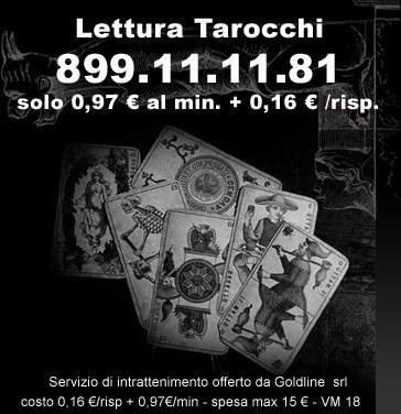 carte-tarocchi_bis